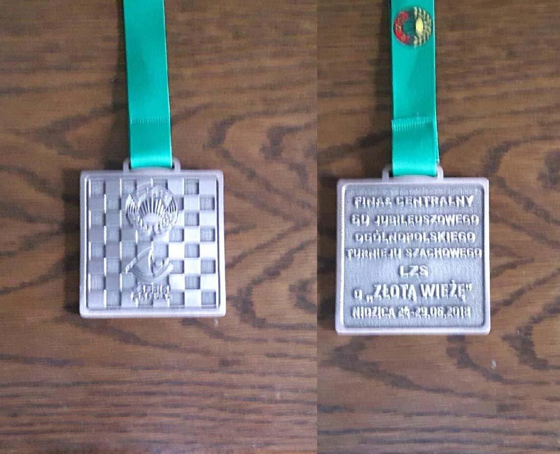 nidzica_8_copy.jpg