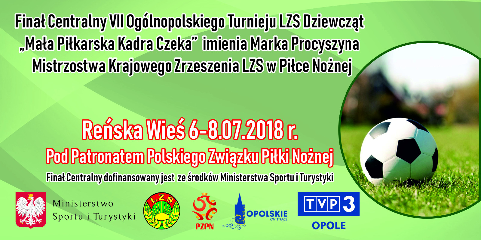 MPKC 2018