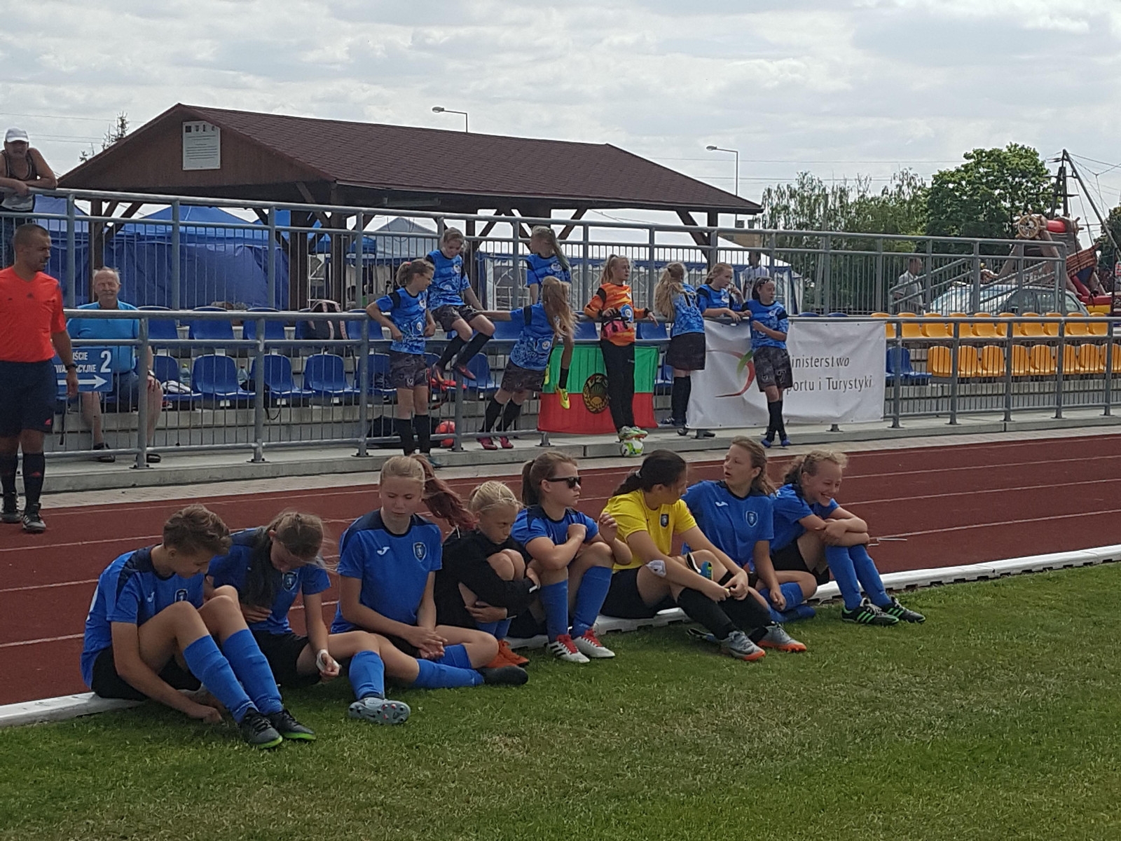 MPKC 2018