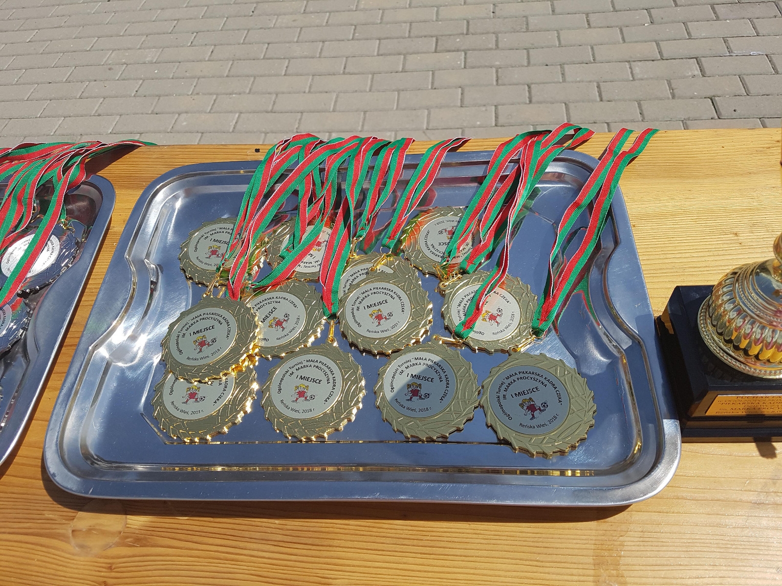 MPKC 2018