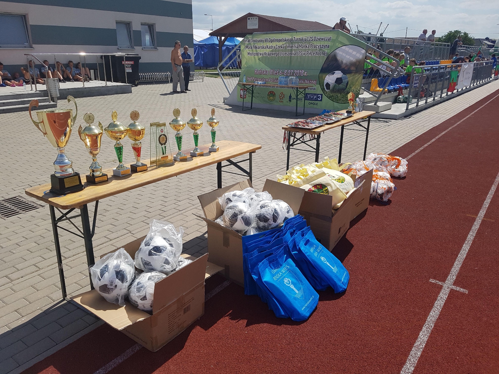MPKC 2018