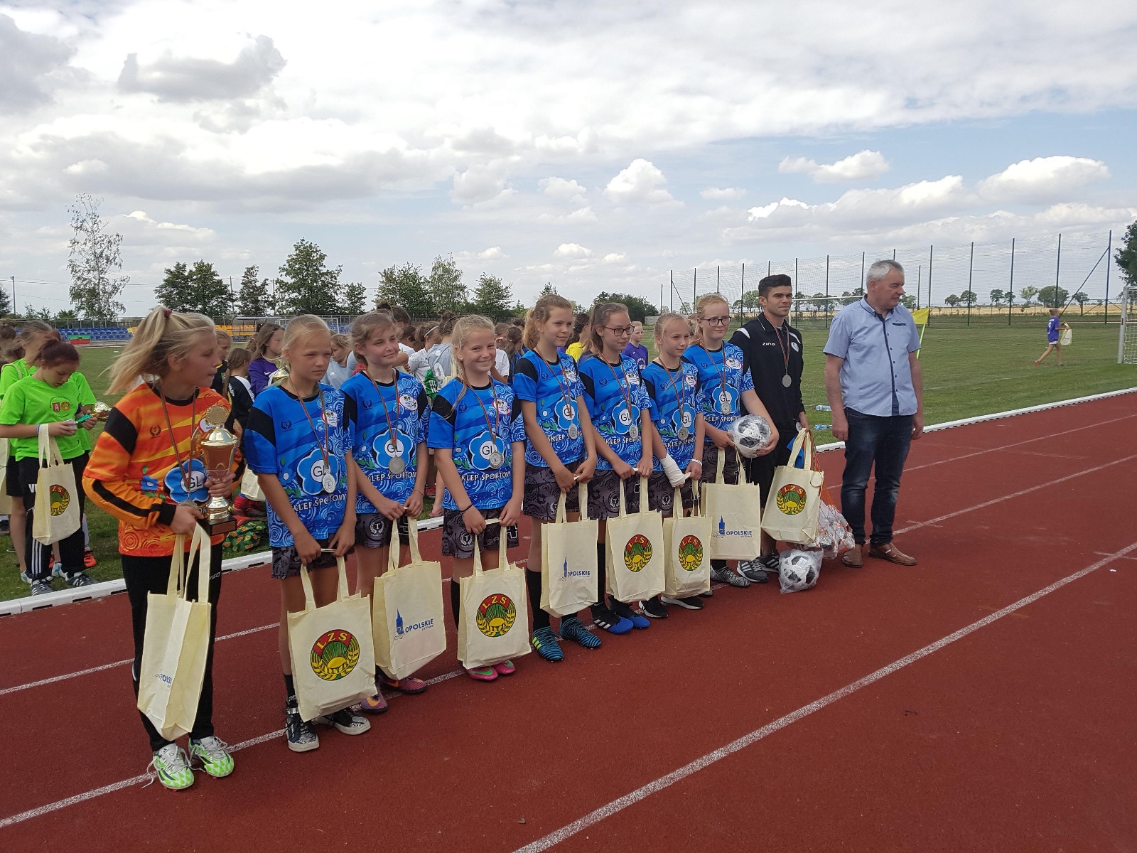 MPKC 2018