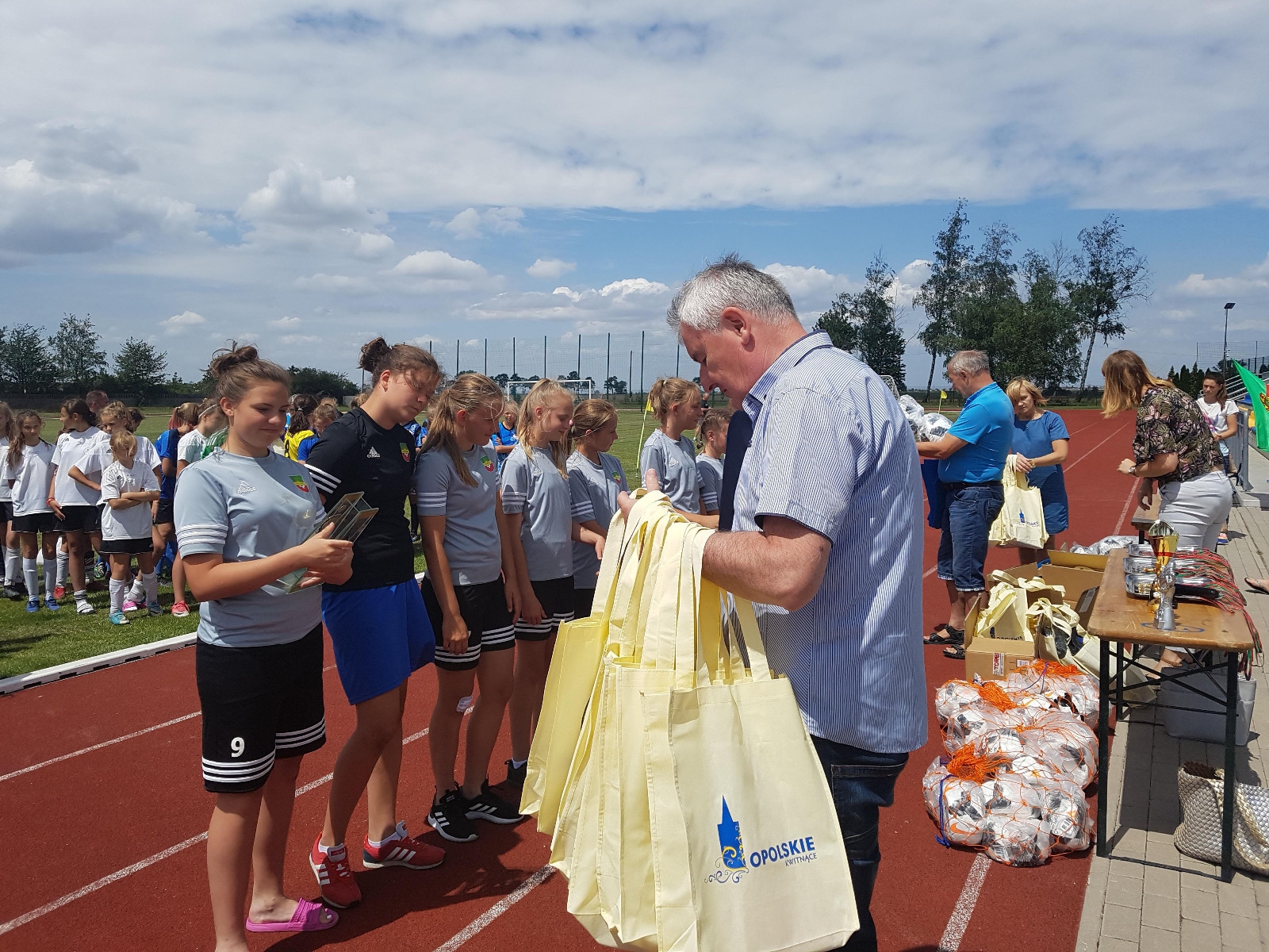 MPKC 2018