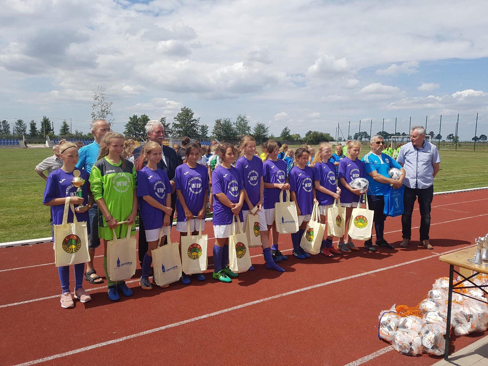 MPKC 2018