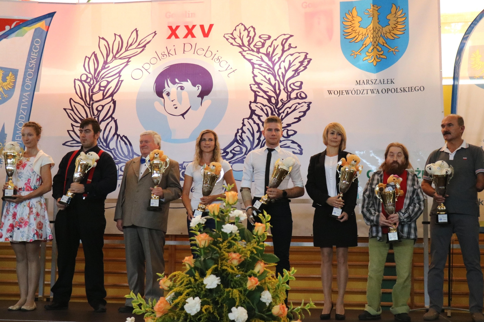 IMG_1587 (Copy)