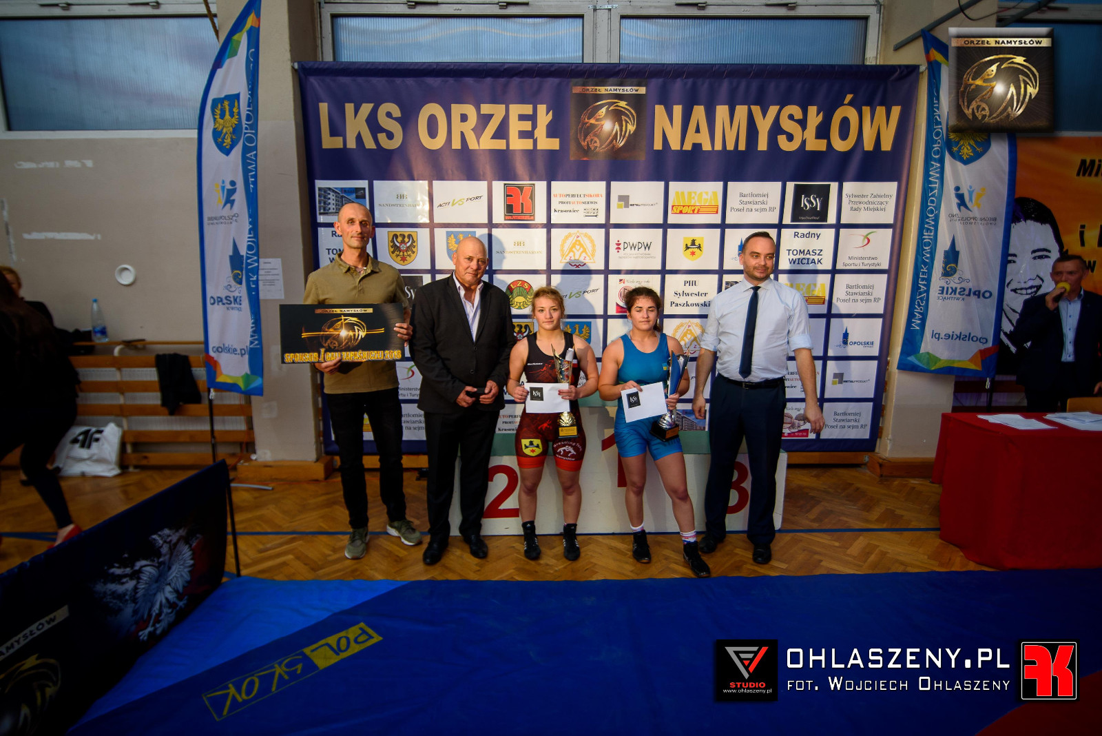 Memoriał2018 (151 of 188) (Copy)