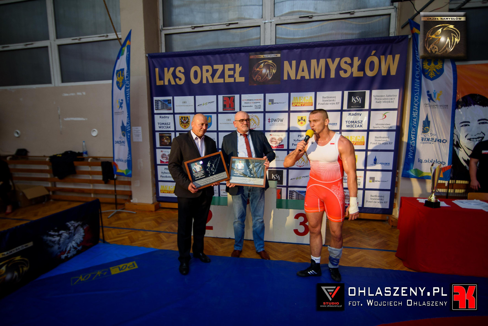 Memoriał2018 (184 of 188) (Copy)