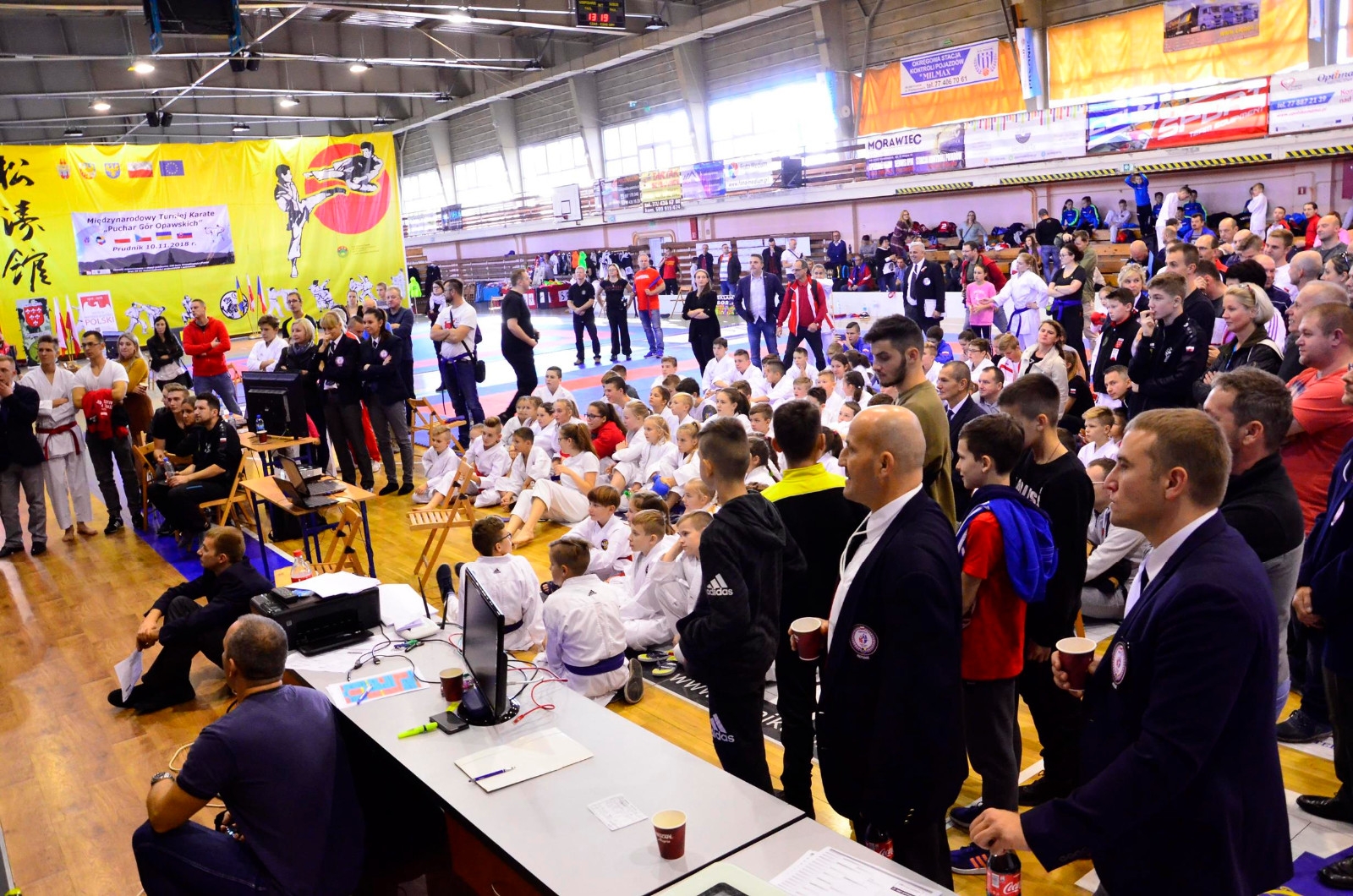 _DSC7264 (Copy) (Copy)