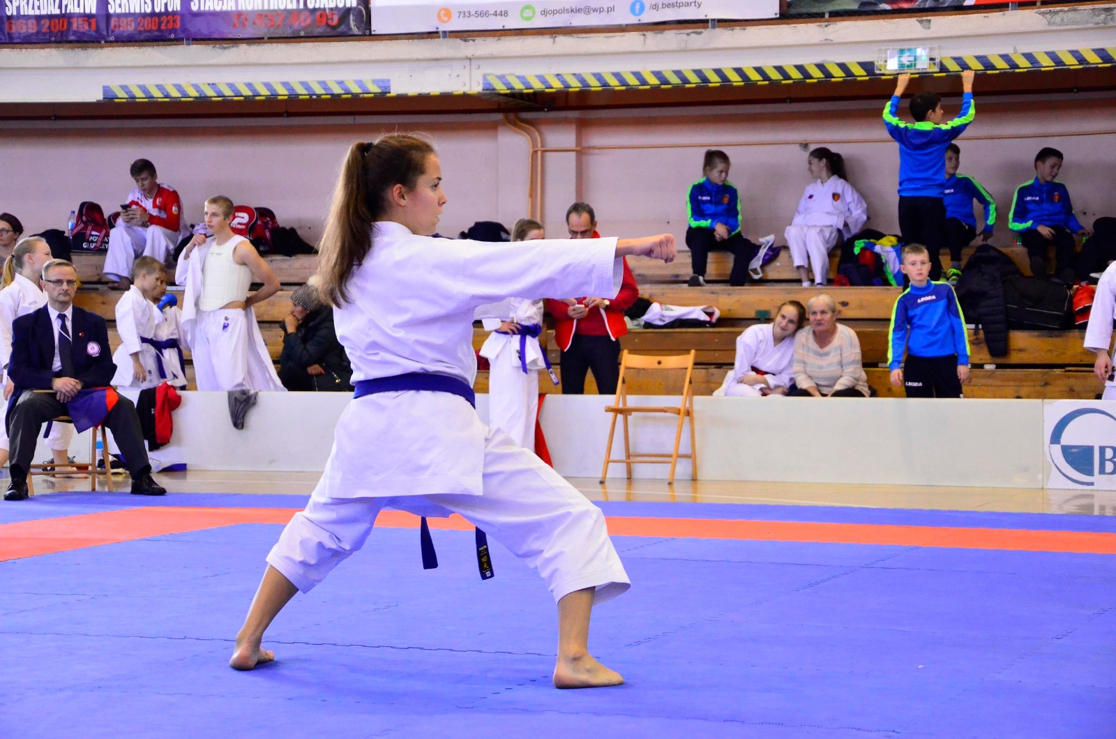 _DSC7357 (Copy) (Copy)