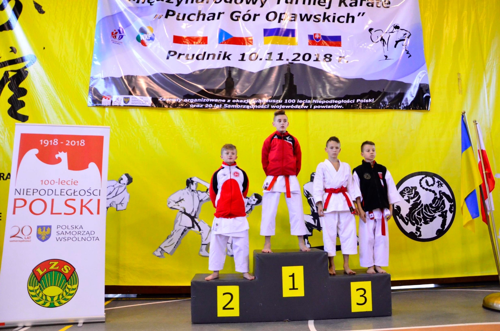 _DSC7421 (Copy) (Copy)