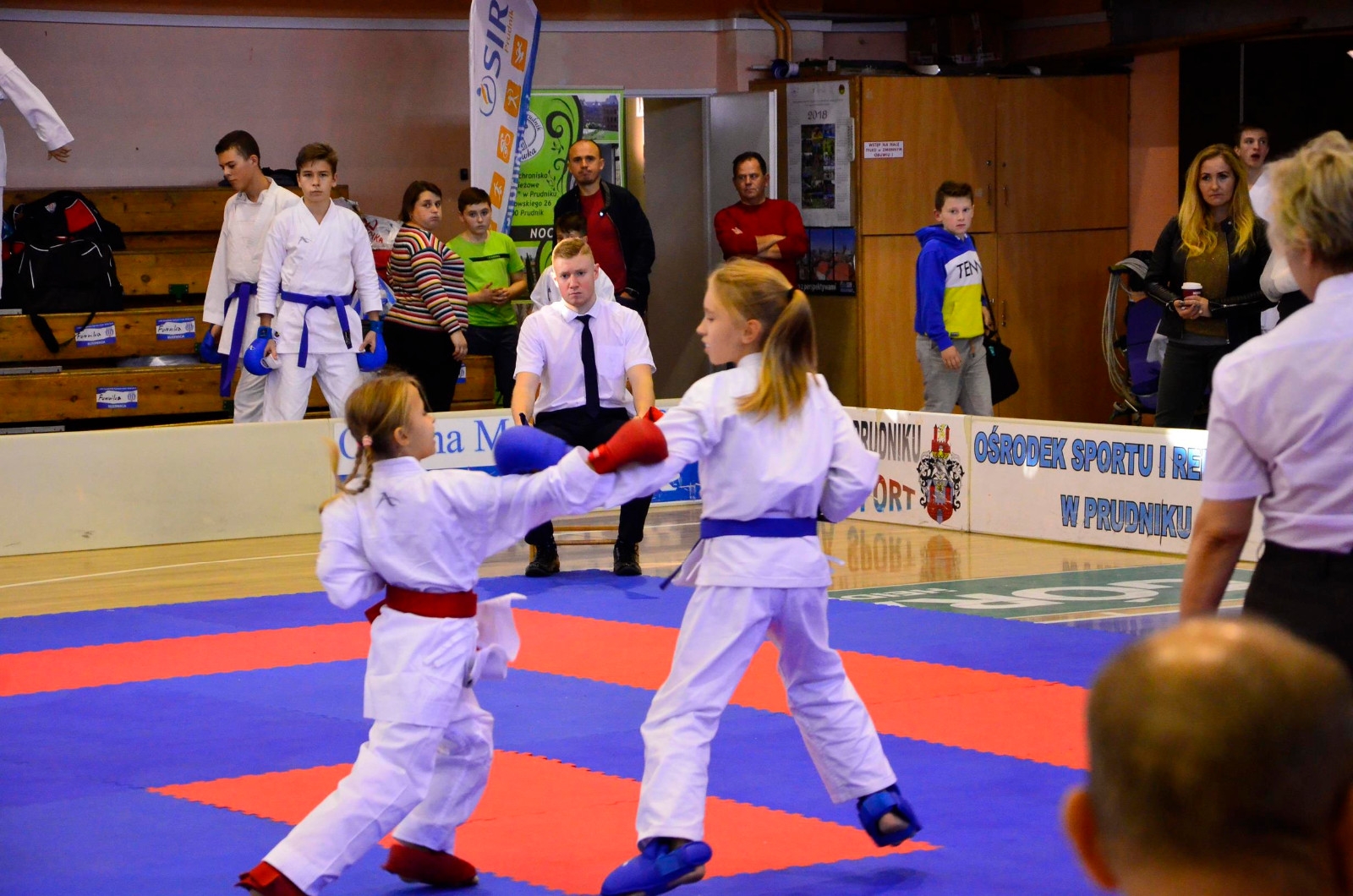 _DSC7453 (Copy) (Copy)