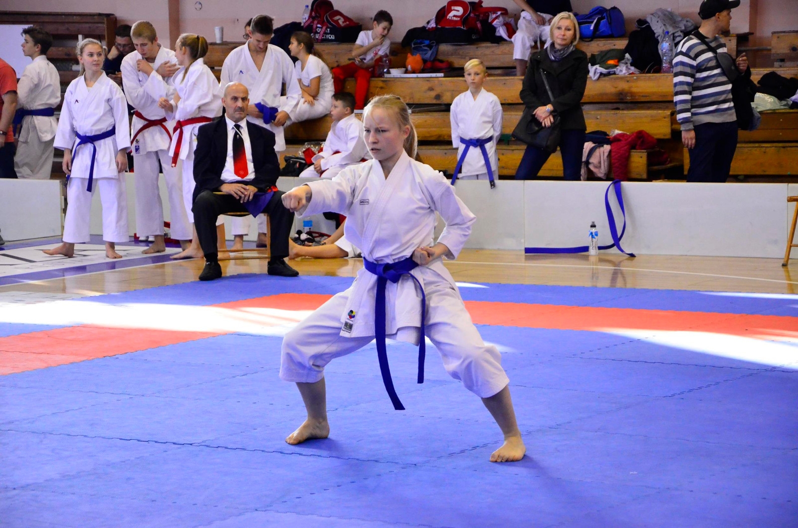 _DSC7473 (Copy) (Copy)