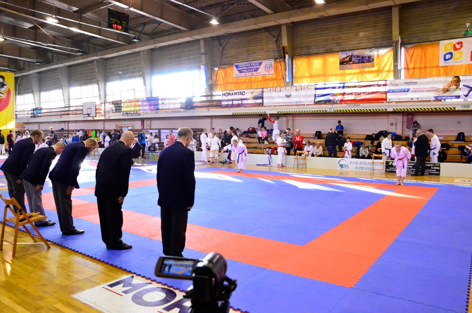 _DSC7480 (Copy) (Copy)