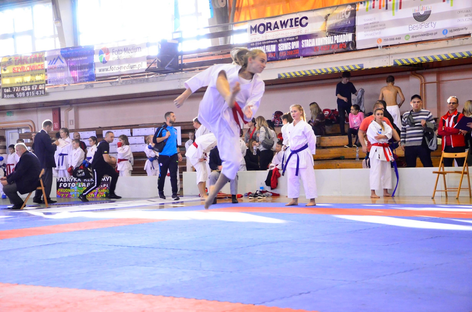 _DSC7494 (Copy) (Copy)