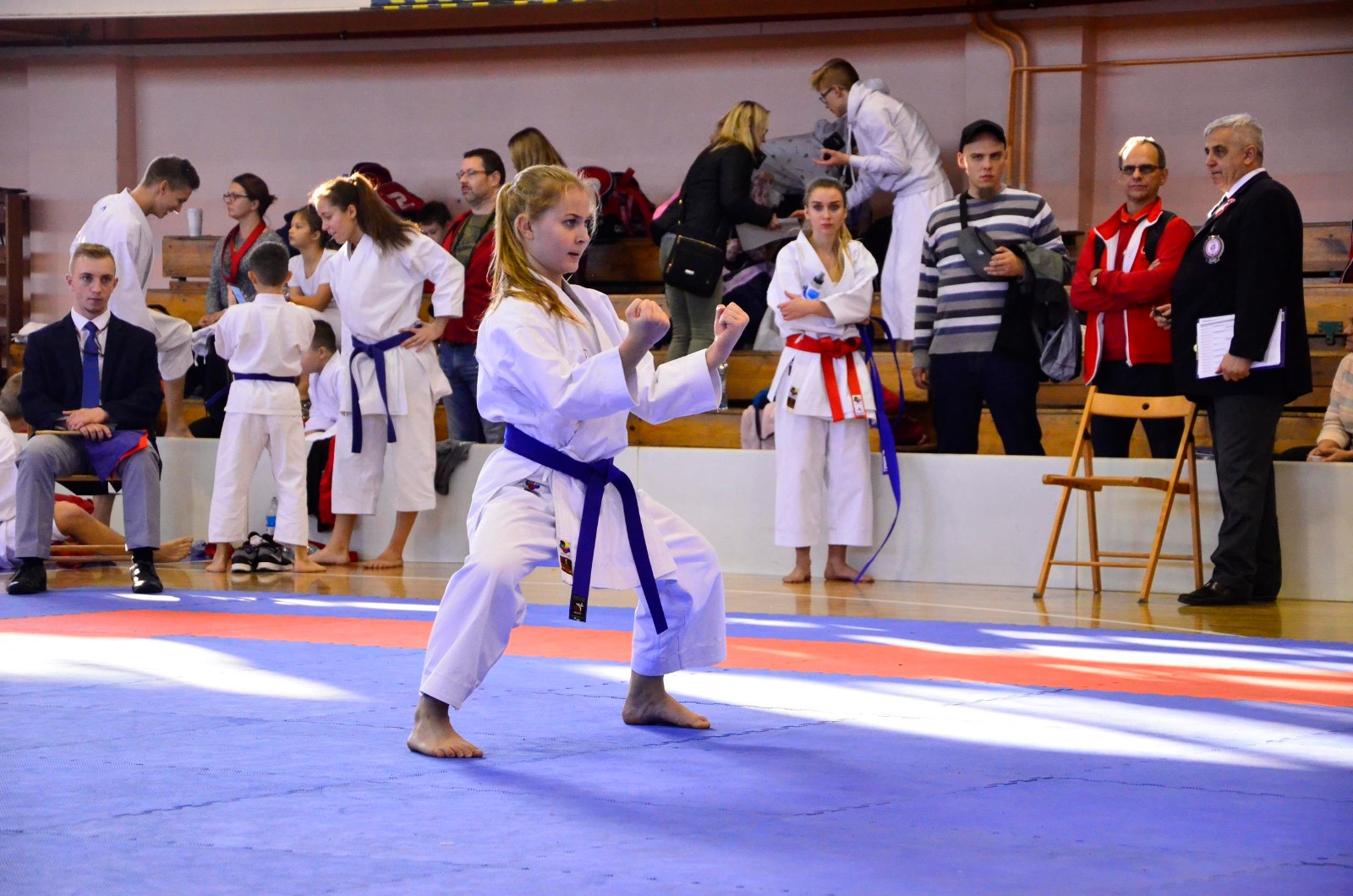 _DSC7510 (Copy) (Copy)