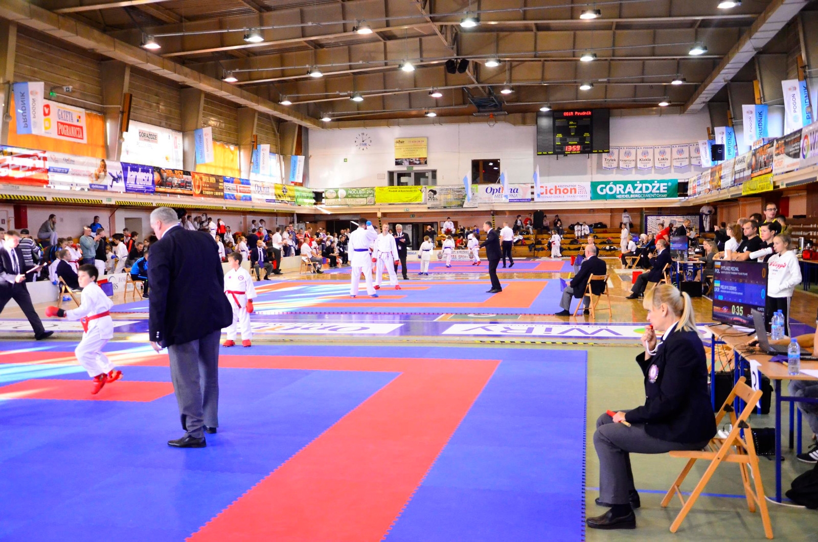 _DSC7530 (Copy) (Copy)