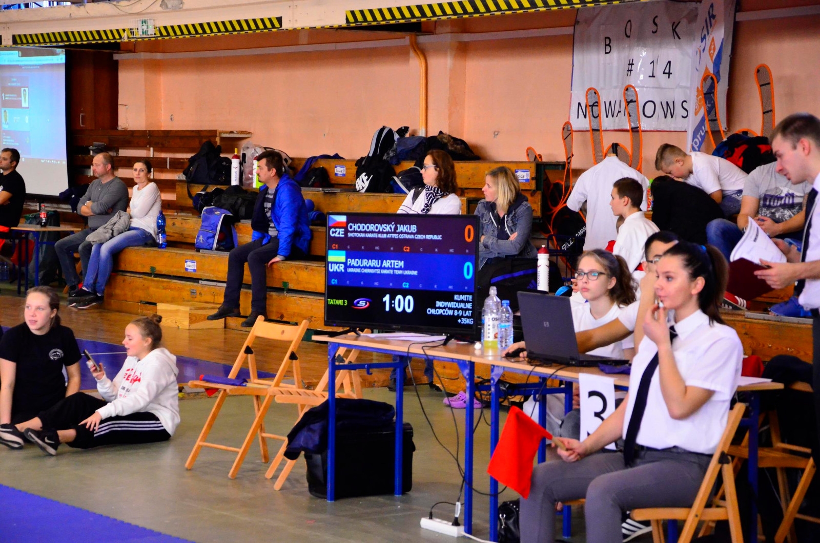 _DSC7543 (Copy) (Copy)