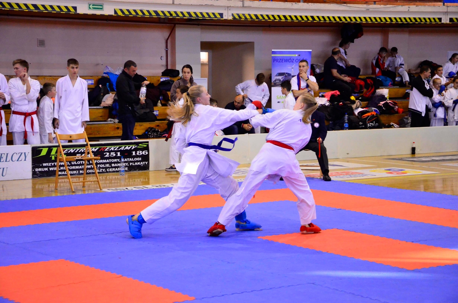 _DSC7555 (Copy) (Copy)