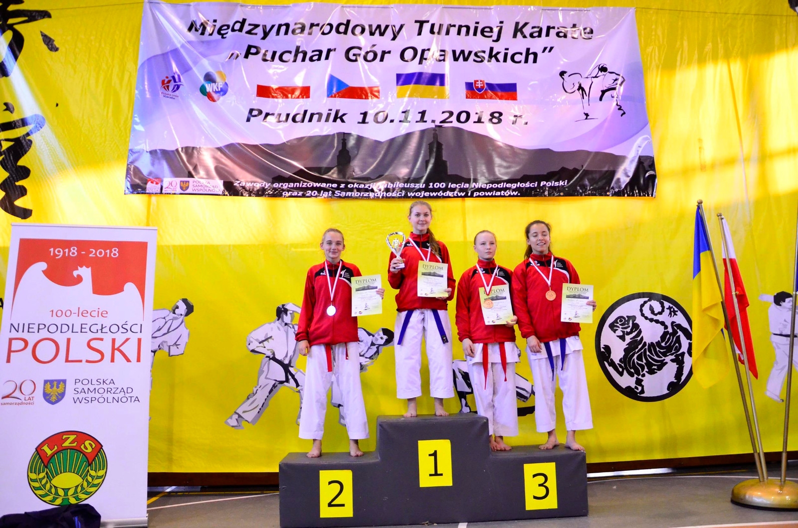 _DSC7802 (Copy) (Copy)