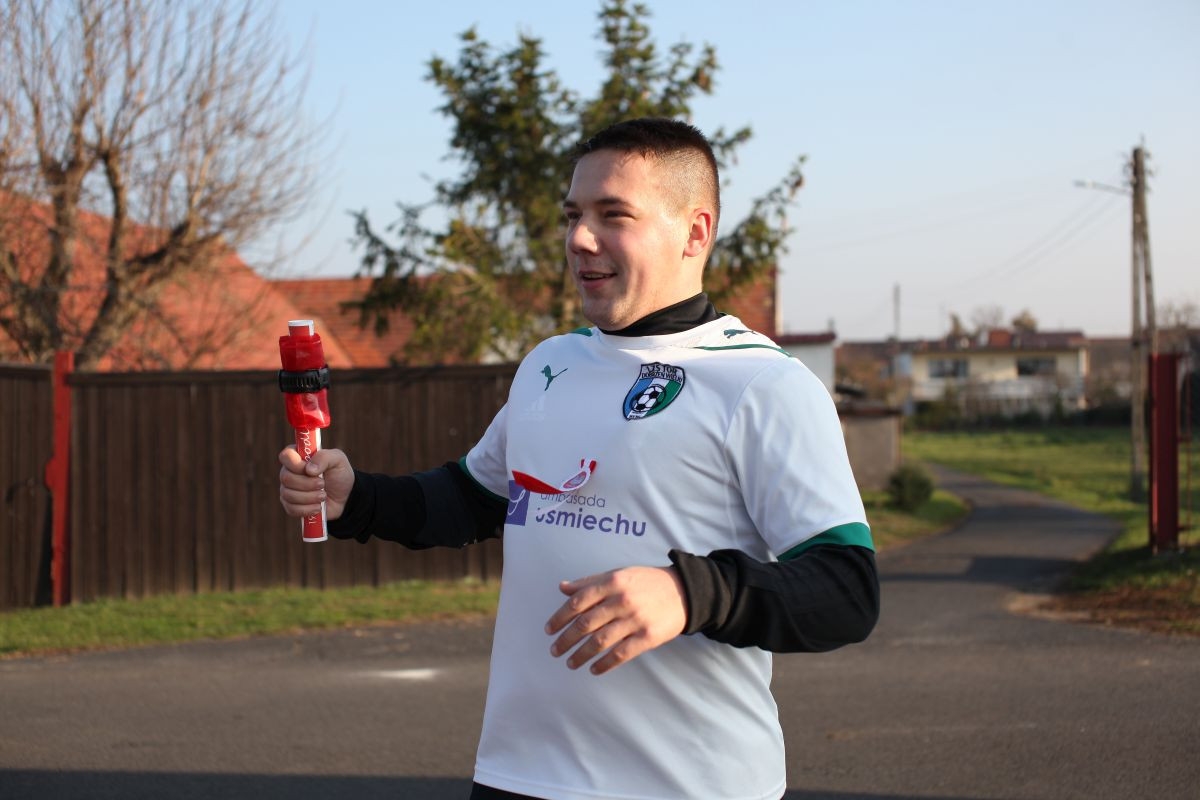 dobrzen-wielki-odra-slum-11-listopada-2018-bieg-100-rocznica-odzyskania-niepodleglosci-tor-dobrzen-wielki-klub-wodniaka-morsy-morsa-wodniacy-tomasz-chabior-02