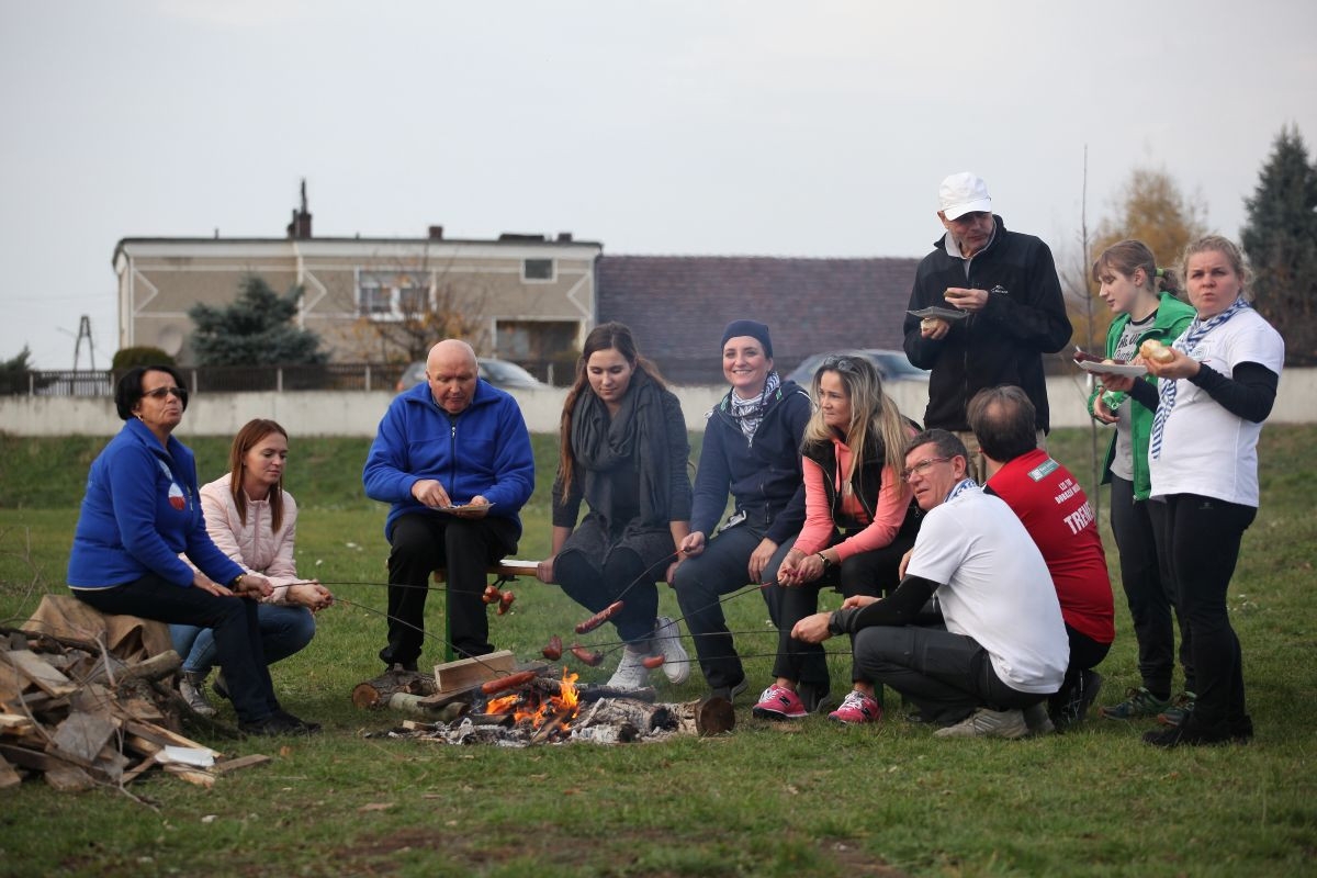 dobrzen-wielki-odra-slum-11-listopada-2018-bieg-100-rocznica-odzyskania-niepodleglosci-tor-dobrzen-wielki-klub-wodniaka-morsy-morsa-wodniacy-tomasz-chabior-23