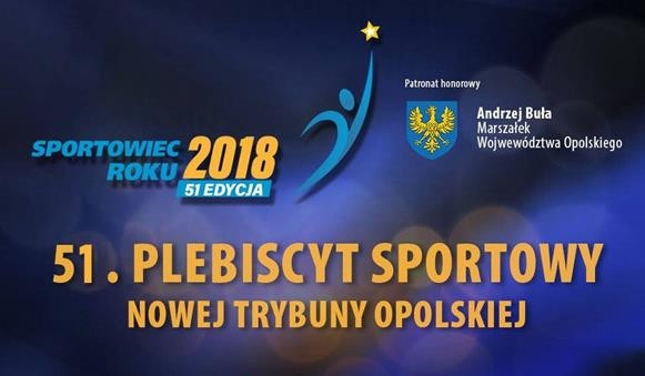 Plebiscyt_NTO_2019 (Copy)