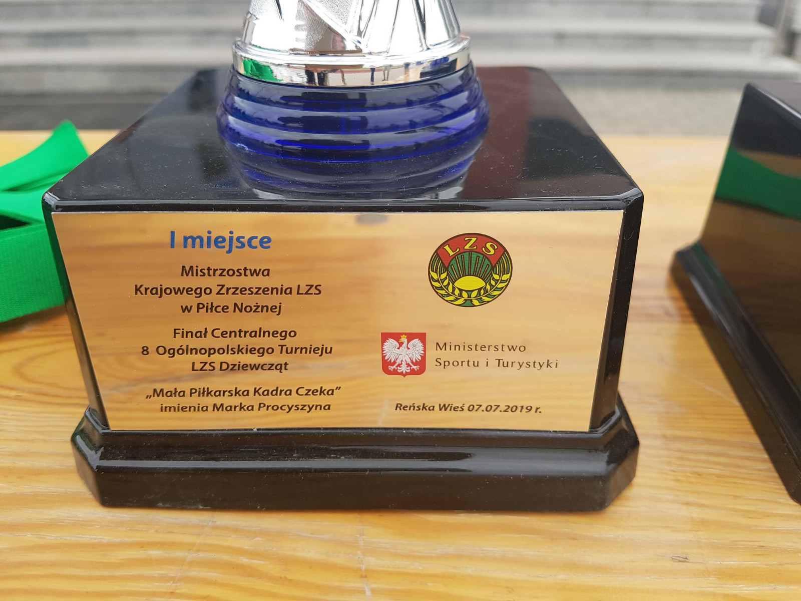 PKCz 2019