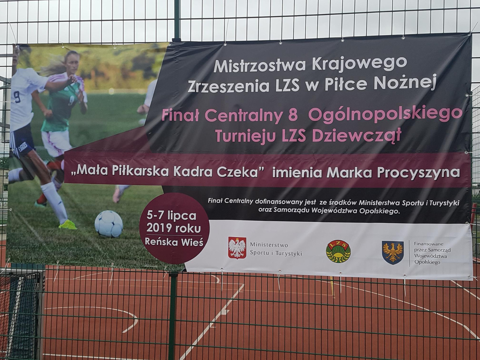 PKCz 2019