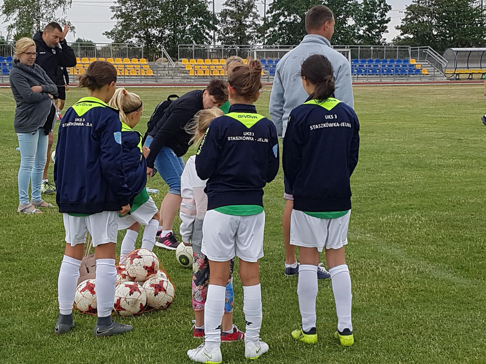PKCz 2019