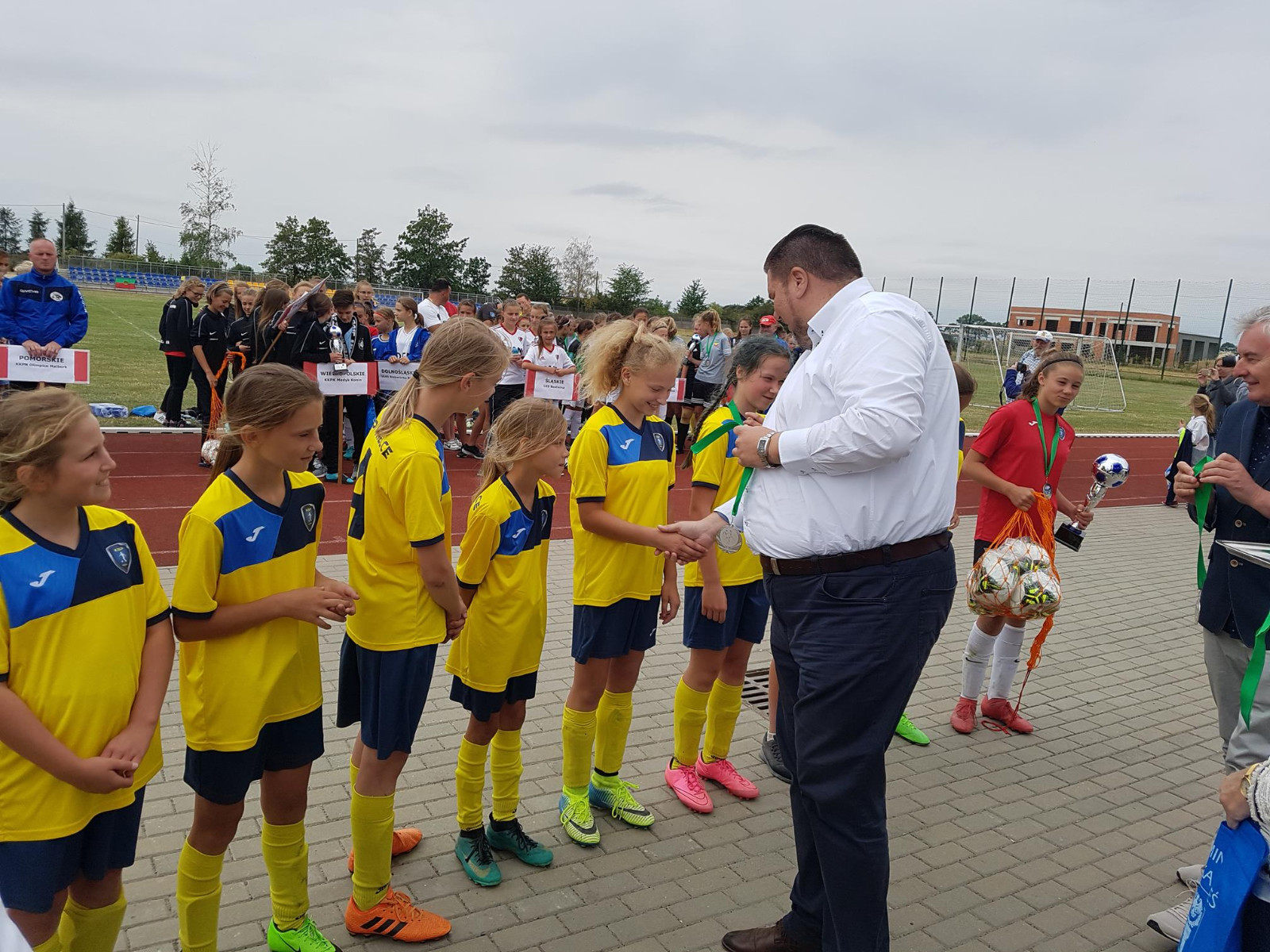 PKCz 2019