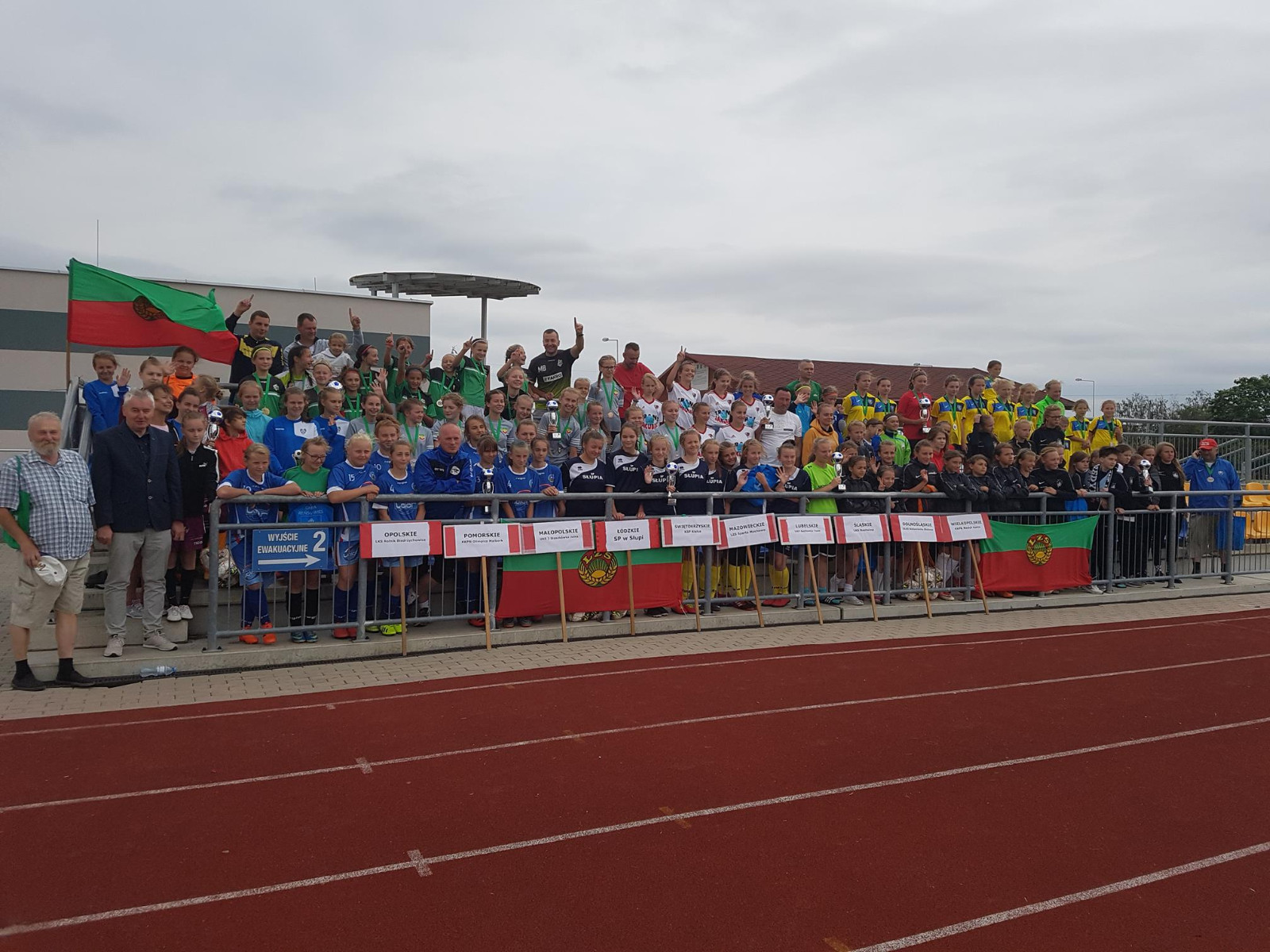 PKCz 2019
