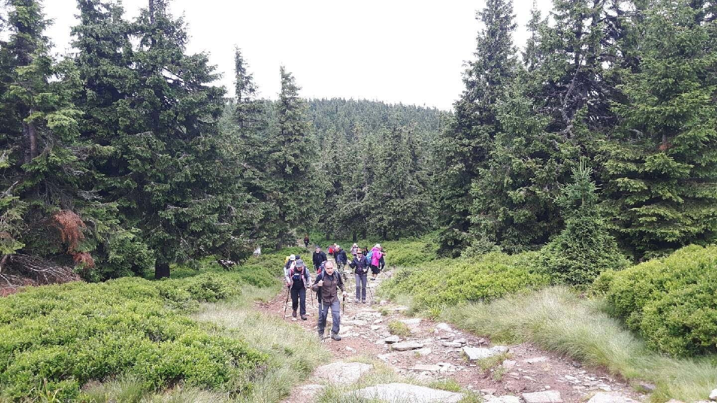 wycieczka_na_serak