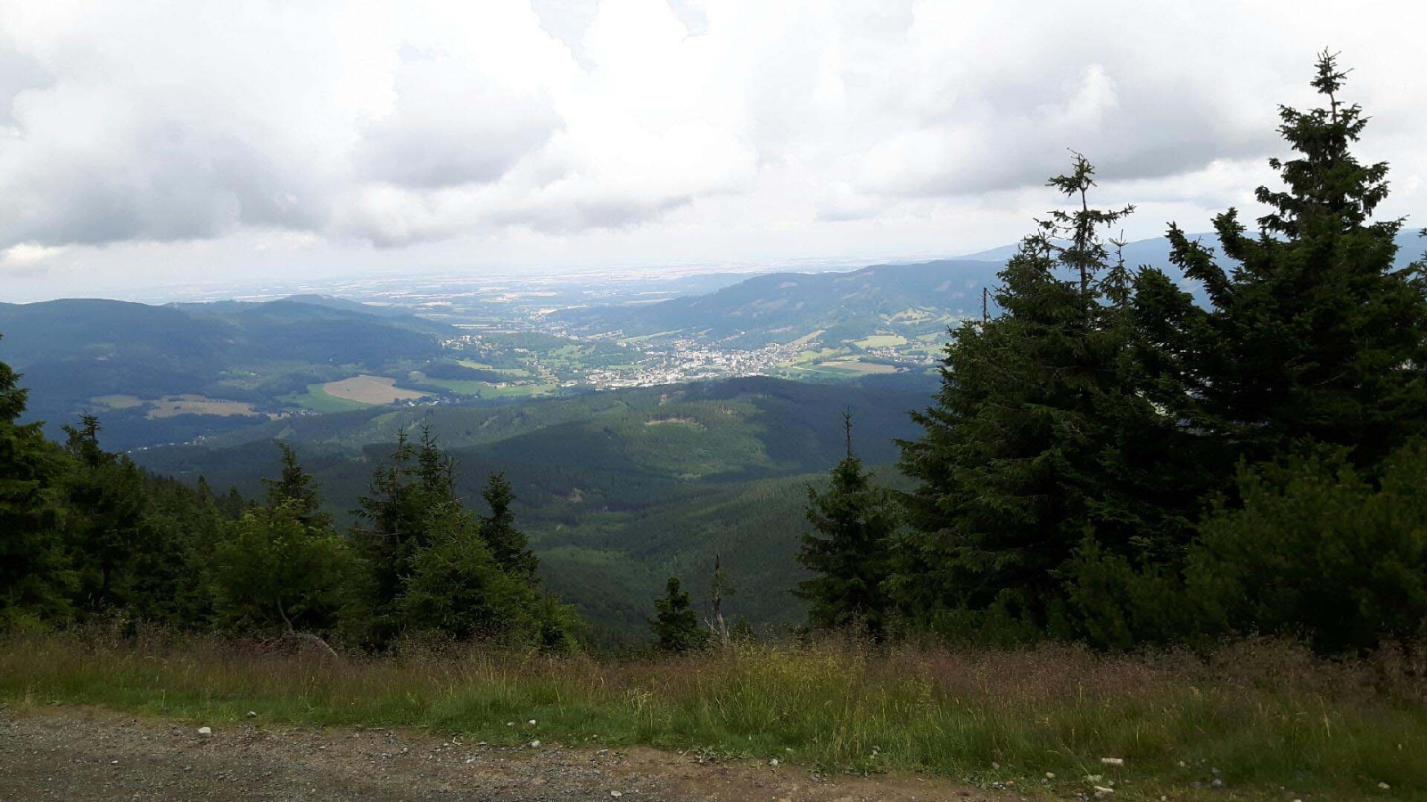 wycieczka_na_serak