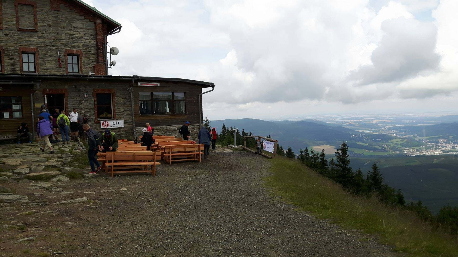 wycieczka_na_serak