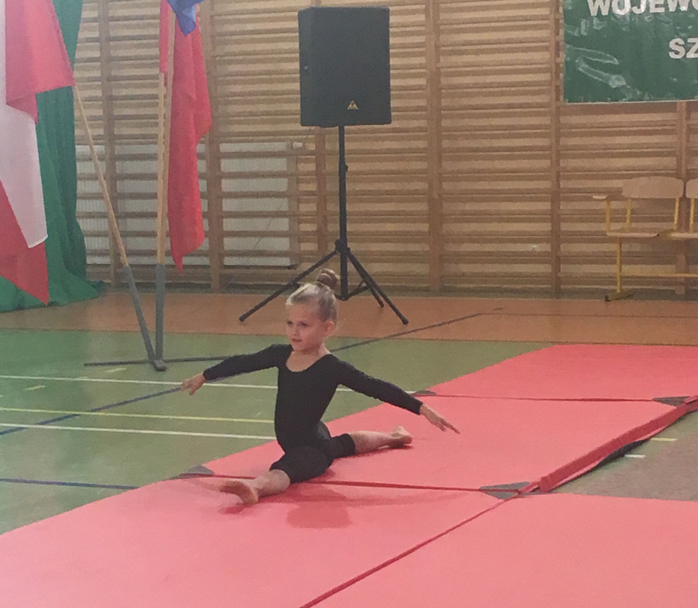 Podsumowanie_igrzysk_2019_1