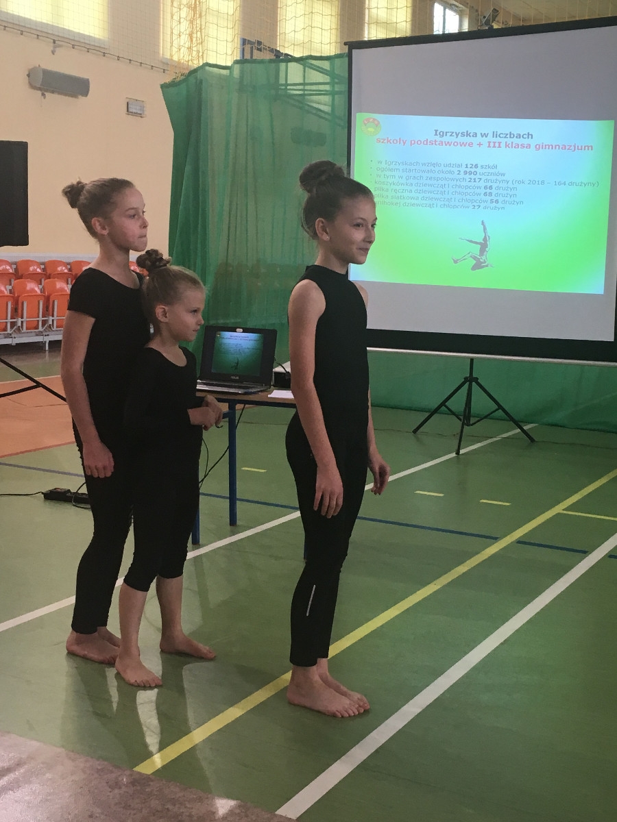 Podsumowanie_igrzysk_2019_2
