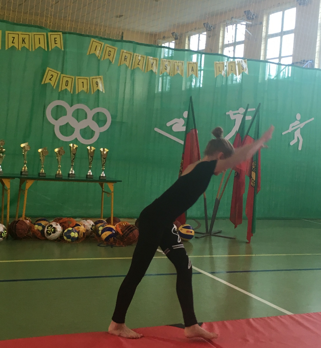 Podsumowanie_igrzysk_2019_3