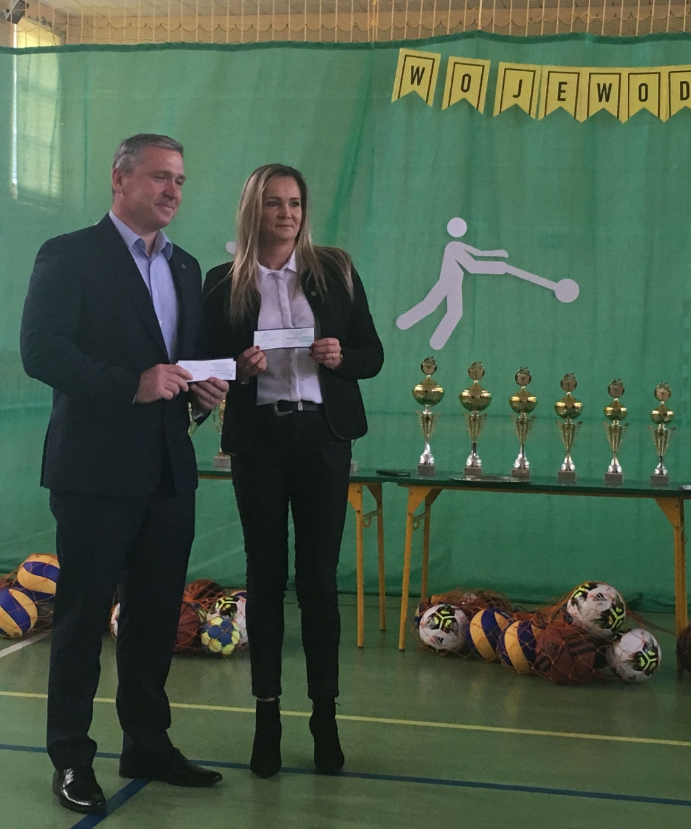 Podsumowanie_igrzysk_2019_4