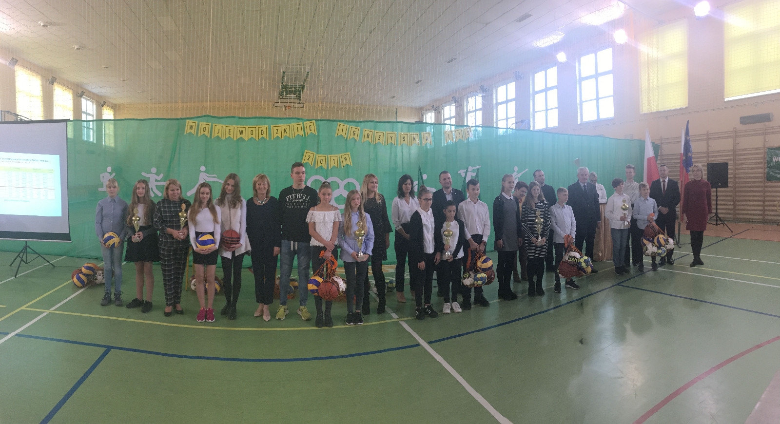 Podsumowanie_igrzysk_2019_5