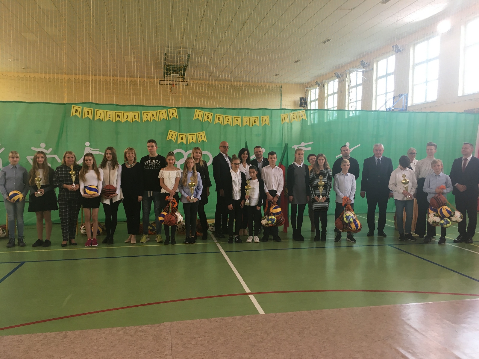 Podsumowanie_igrzysk_2019_6