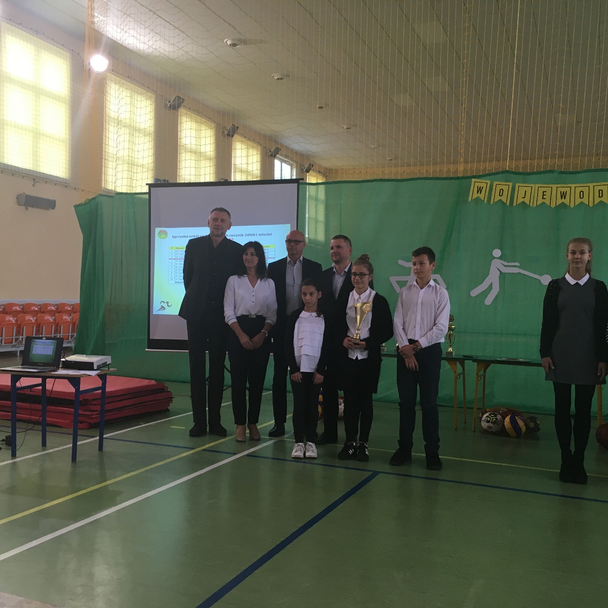 Podsumowanie_igrzysk_2019_7