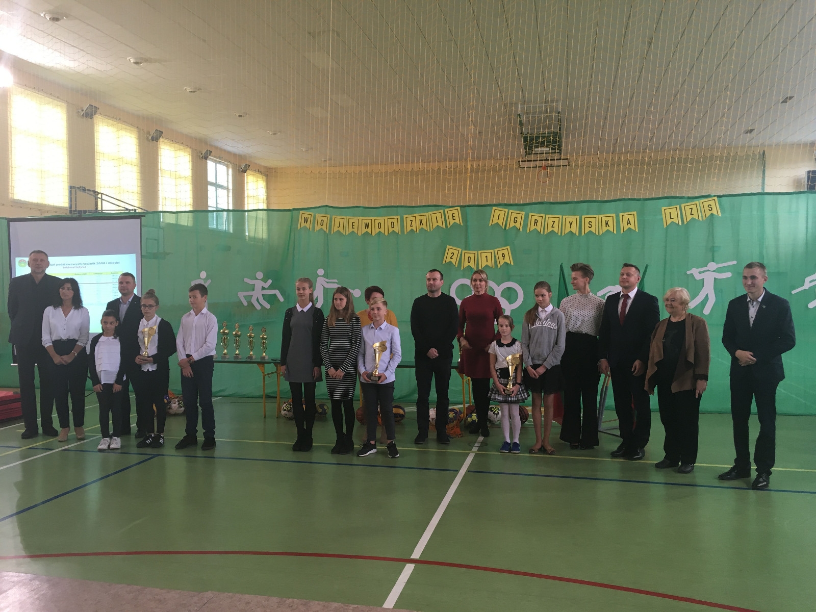 Podsumowanie_igrzysk_2019_8