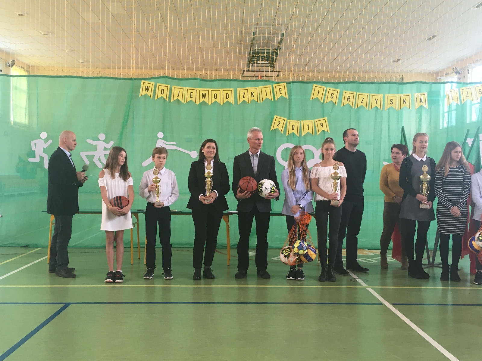 Podsumowanie_igrzysk_2019_9