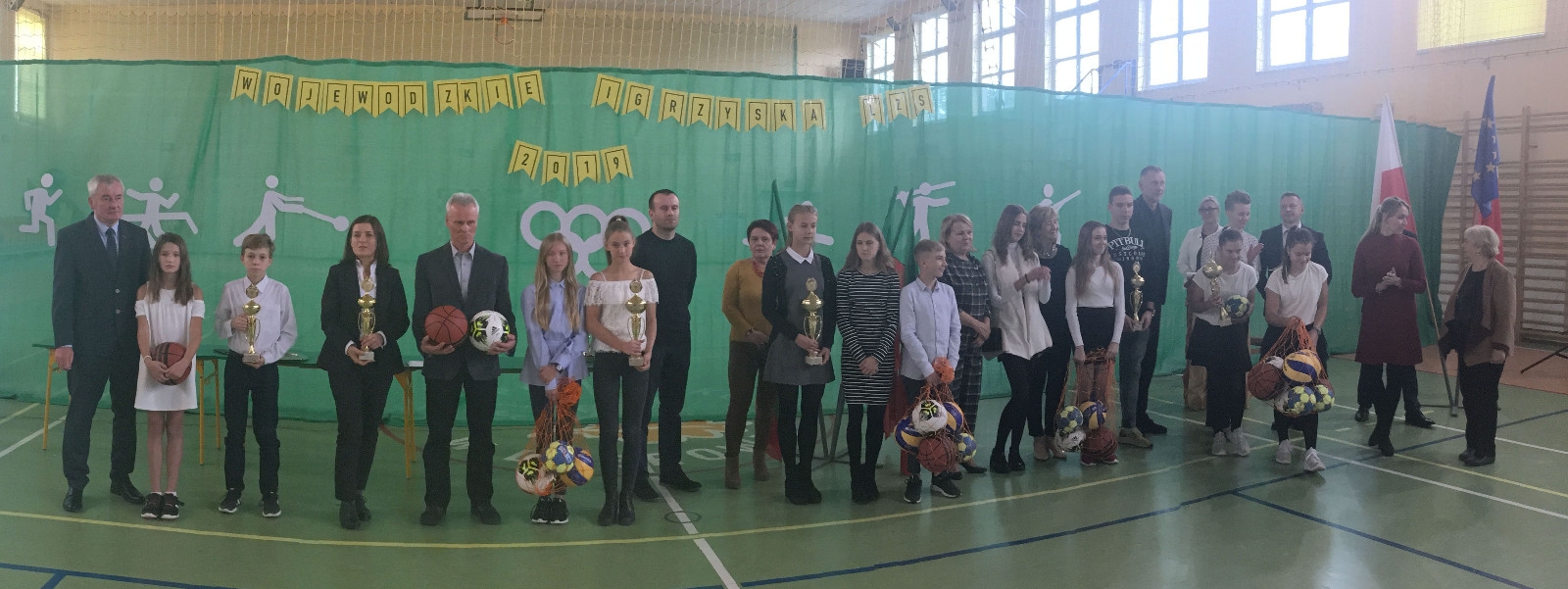 Podsumowanie_igrzysk_2019_91