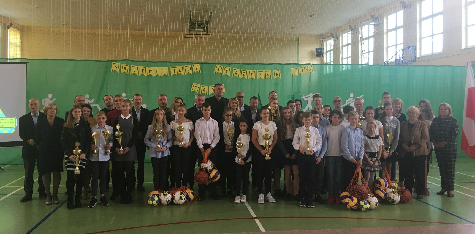 Podsumowanie_igrzysk_2019_93