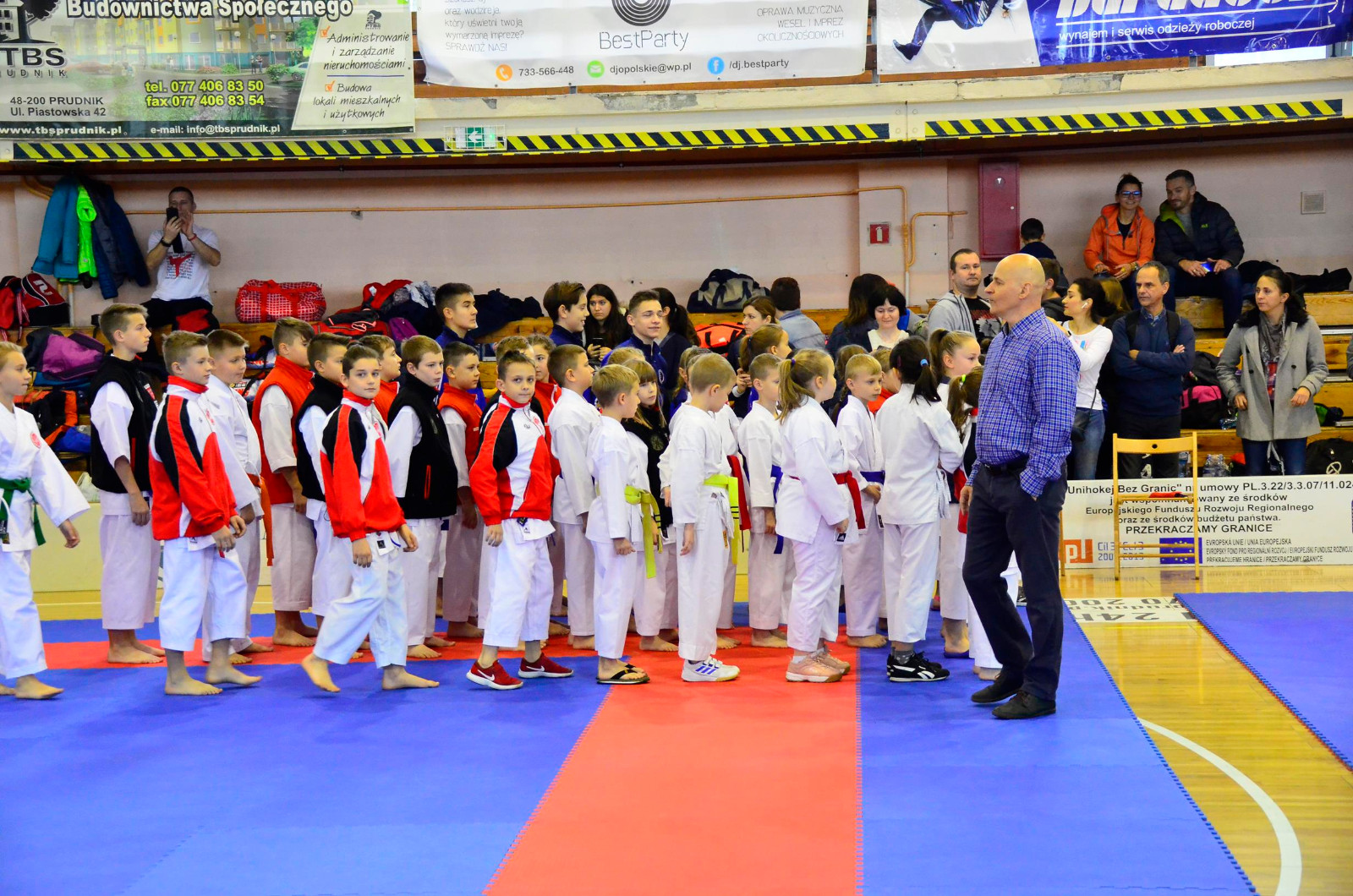 _DSC0598 (Copy)