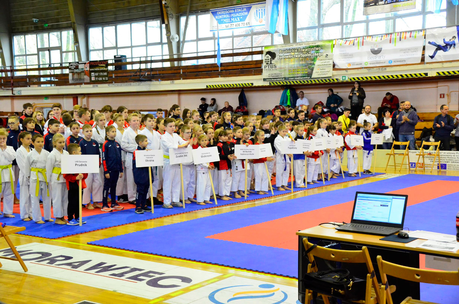 _DSC0612 (Copy)