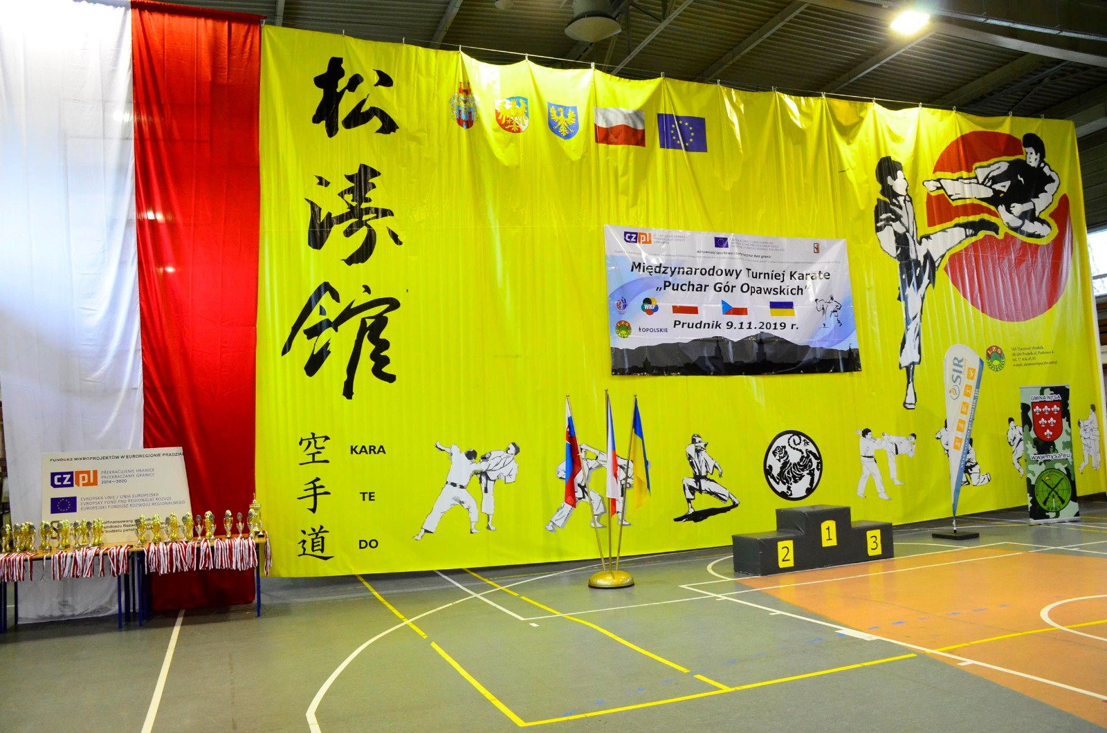 _DSC0706 (Copy)
