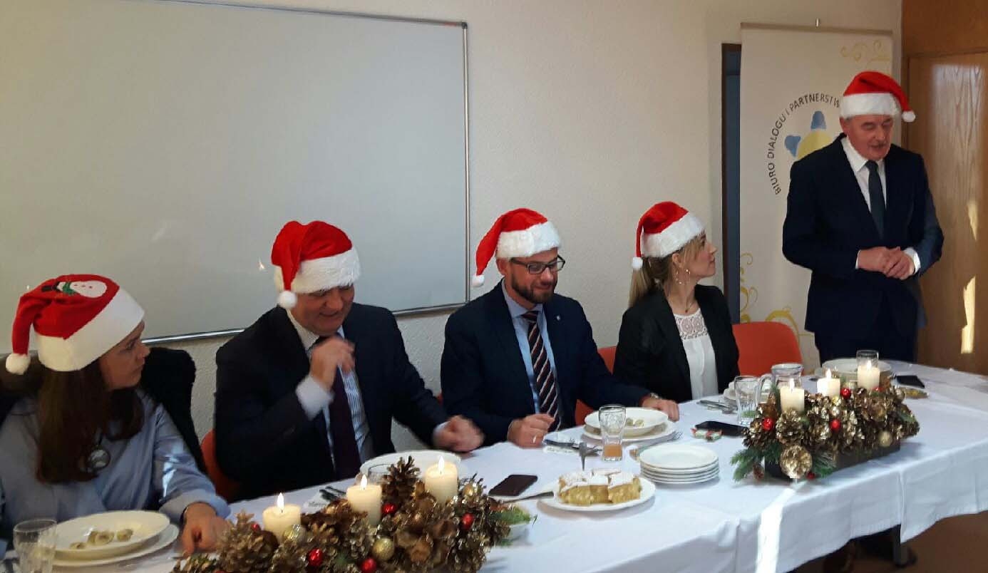 spotkanie_oplatkowe 2019