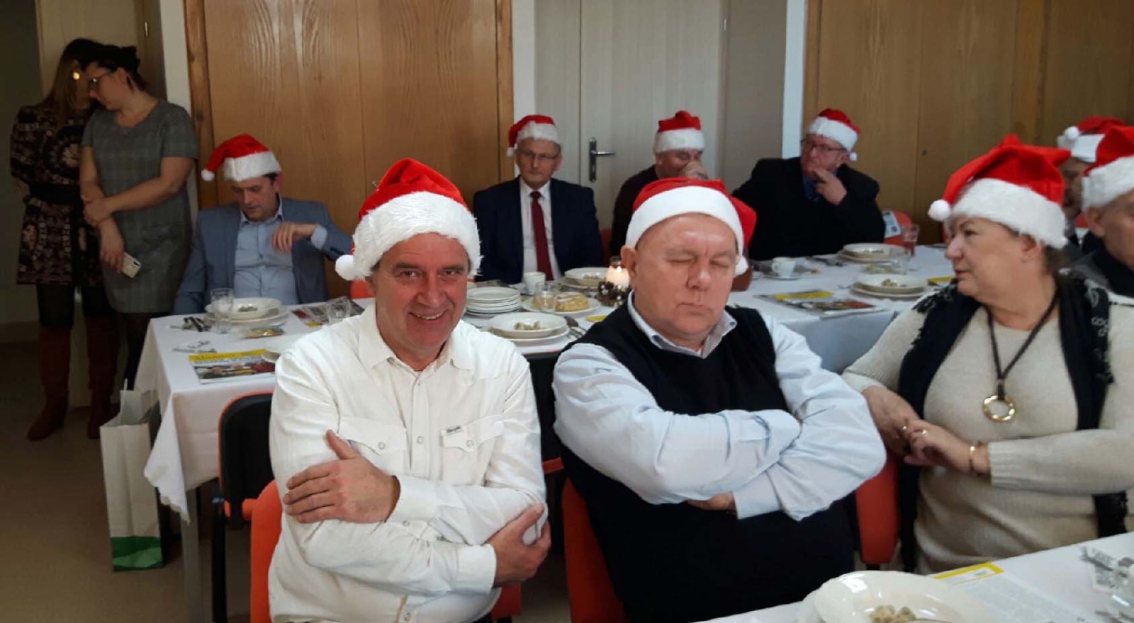 spotkanie_oplatkowe 2019